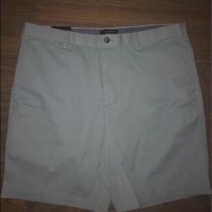 Men’s Banana Republic Factory shorts